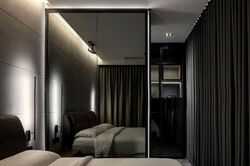 Stangee Place (D15), Apartment #556127721